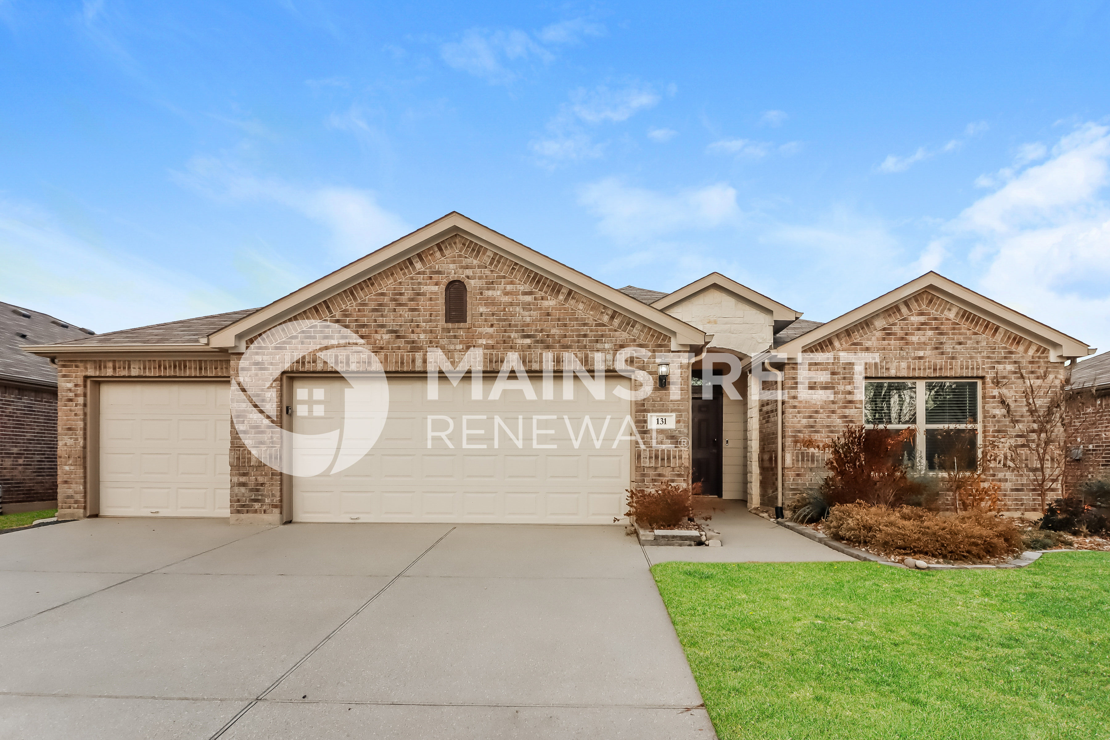 131 VALIANT RIDGE TRL MAGNOLIA, TX 77354